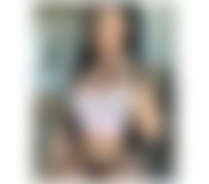 Escorts Merseyside Liverpool - Photos for DARIA🔞SWEET AND INNOCENT🫠DEVIL TOO😈💦